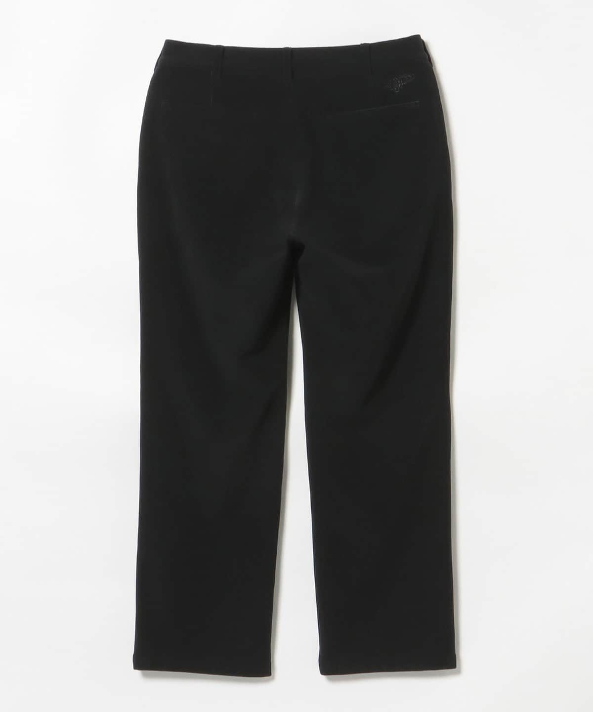 BEAMS GOLF（ビームス ゴルフ）ORANGE LABEL / オクタ（R）裏付き