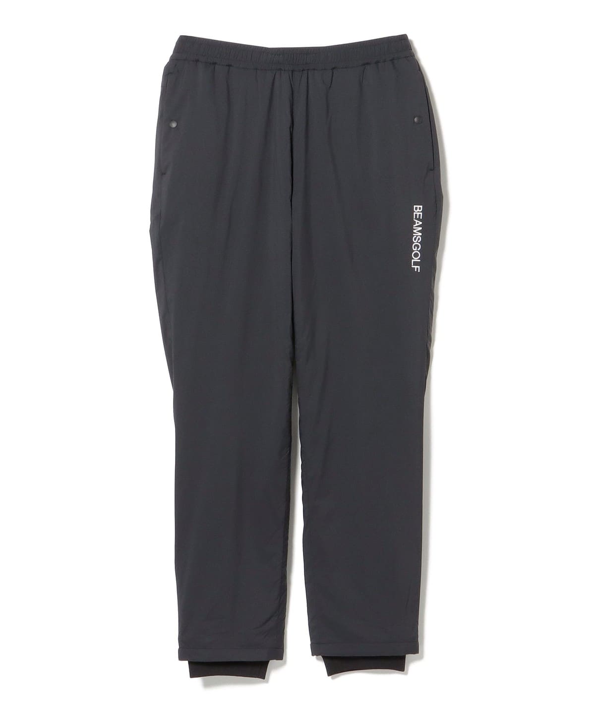 BEAMS GOLF（ビームス ゴルフ）〈MEN〉 ORANGE LABEL / レオフィール