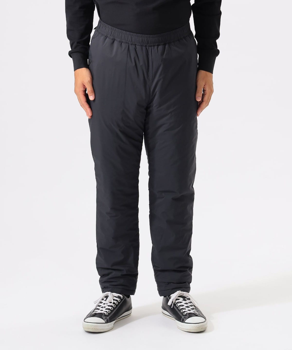 BEAMS GOLF（ビームス ゴルフ）〈MEN〉 ORANGE LABEL / レオフィール