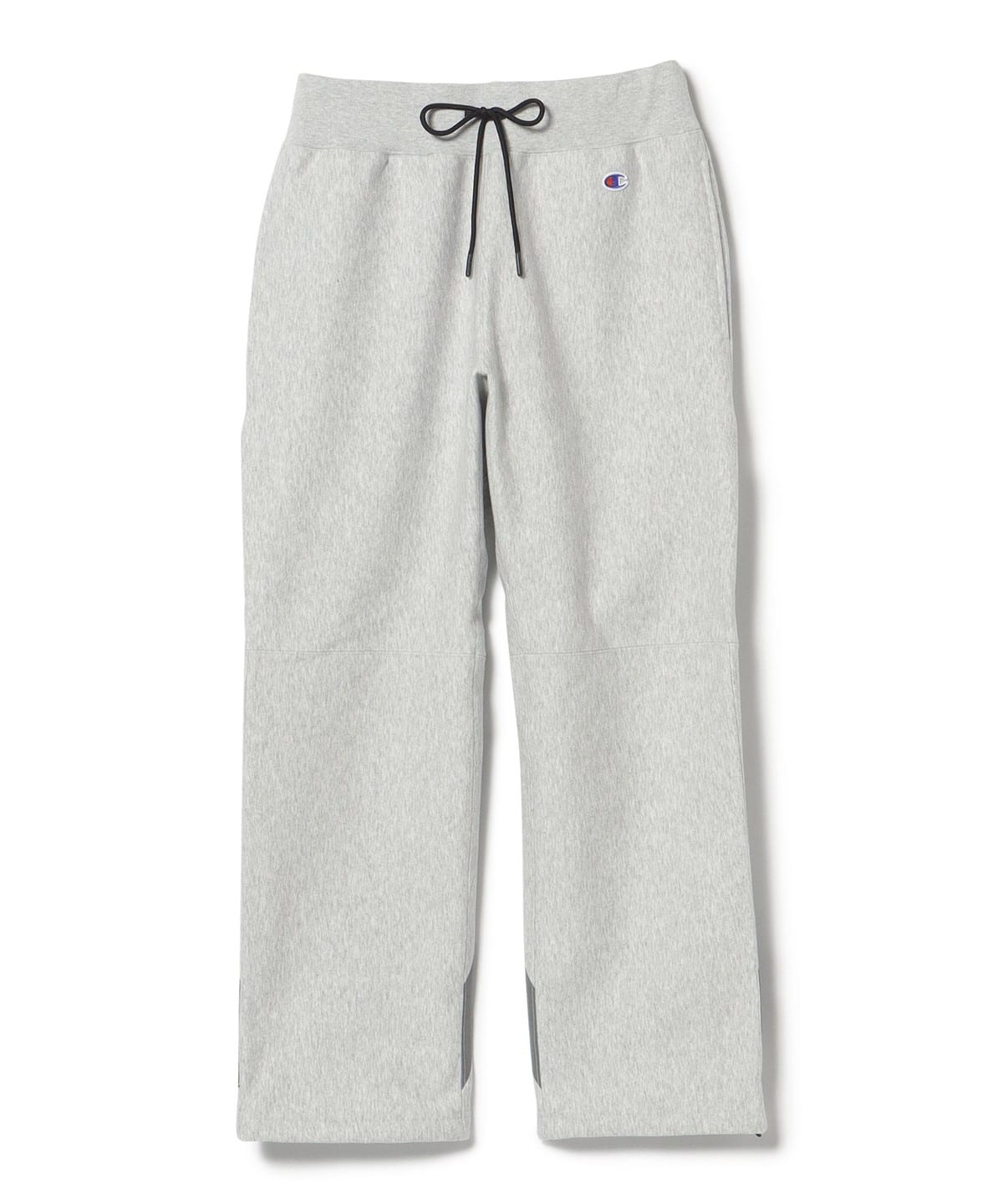 BEAMS GOLF（ビームス ゴルフ）Champion / リバースウィーブ(R