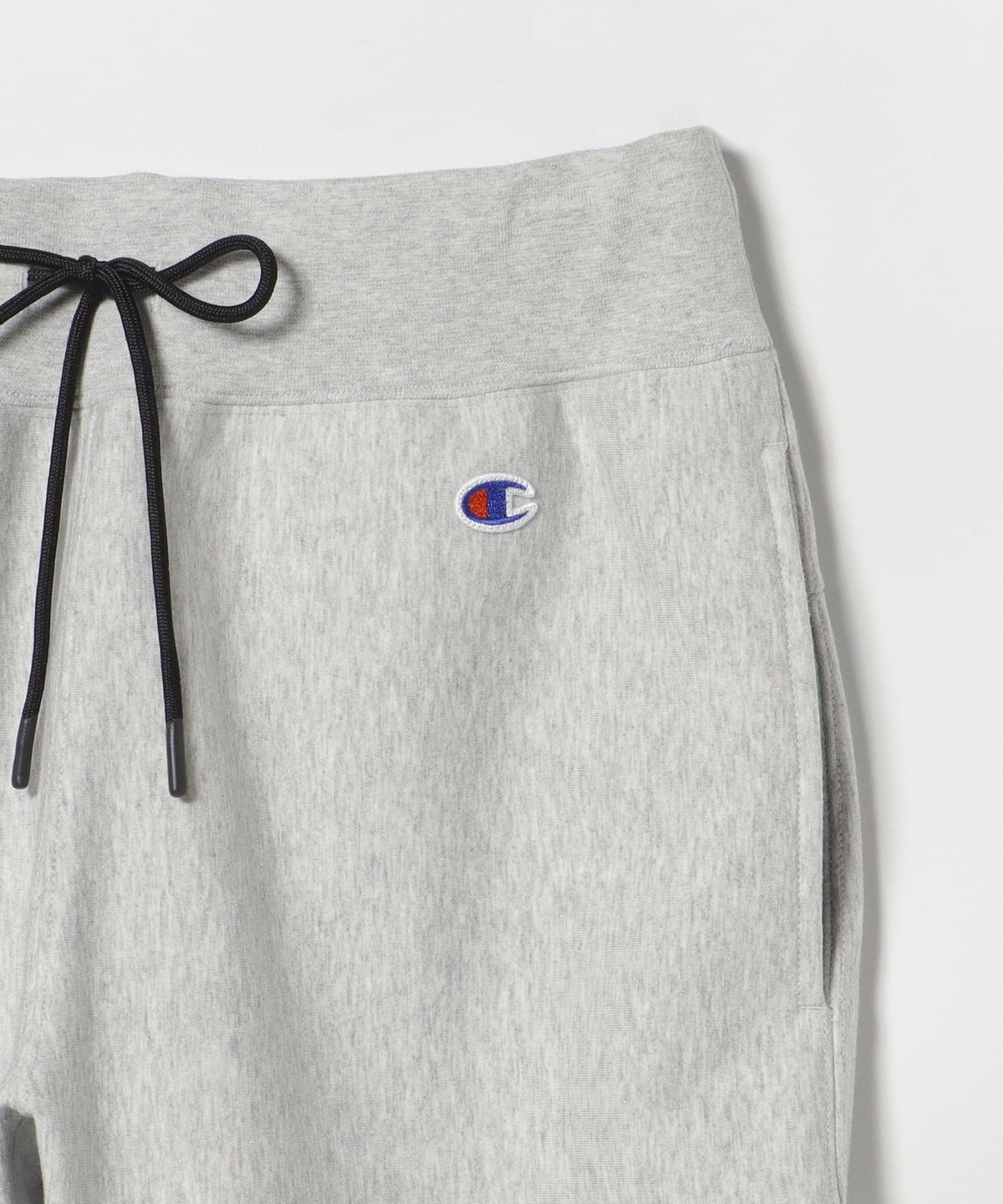 BEAMS GOLF（ビームス ゴルフ）Champion / リバースウィーブ（R