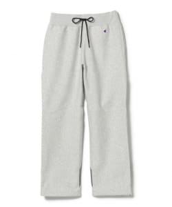 Champion / リバースウィーブ(R) スウェットパンツ(C3-C214)