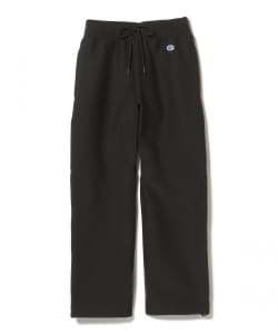 Champion / リバースウィーブ(R) スウェットパンツ(C3-C214)
