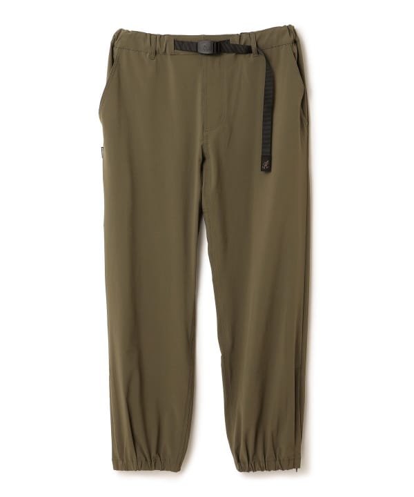 BEAMS GOLF（ビームス ゴルフ）【別注】Gramicci / 4WAY