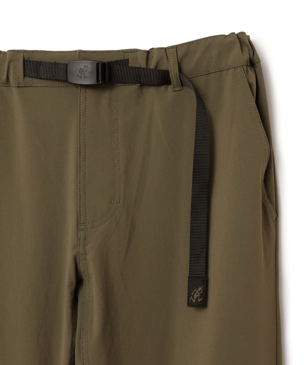 BEAMS GOLF（ビームス ゴルフ）【別注】Gramicci / 4WAY