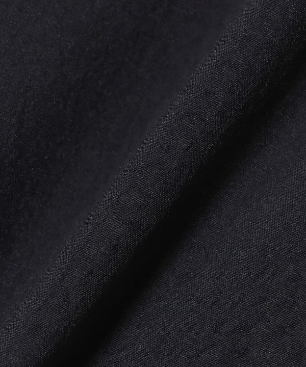 BEAMS GOLF（ビームス ゴルフ）【別注】Gramicci / 4WAY