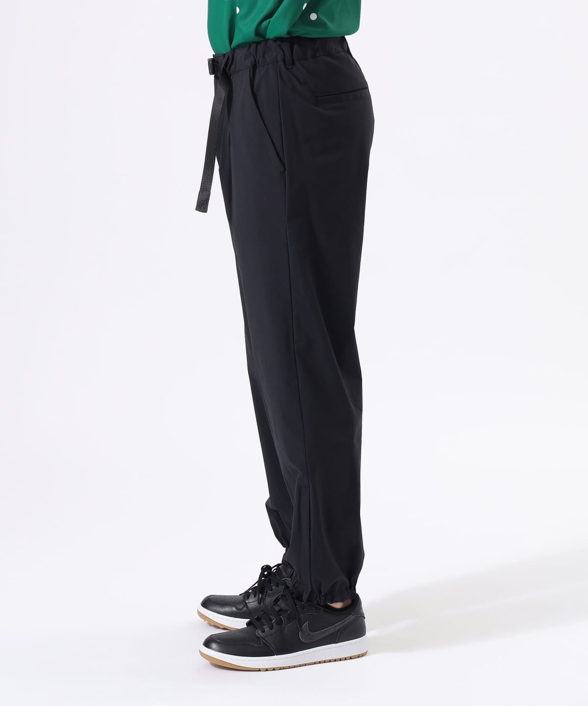 BEAMS GOLF（ビームス ゴルフ）【別注】Gramicci / 4WAY ストレッチ