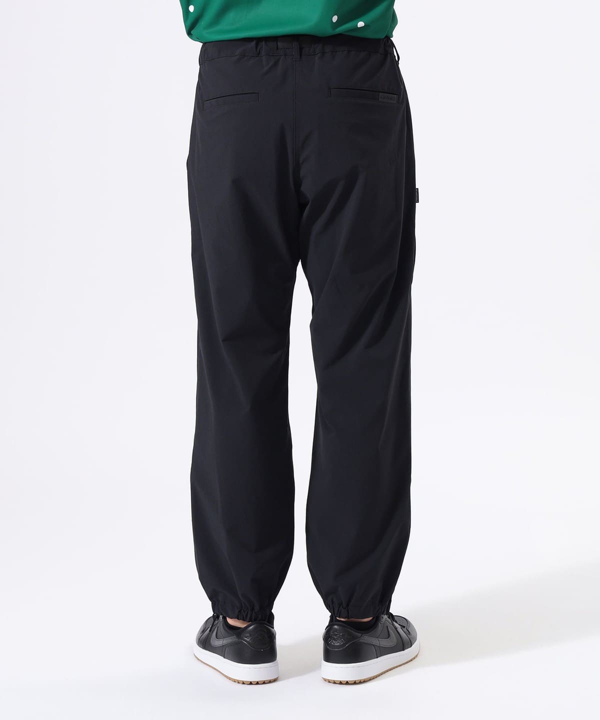 BEAMS GOLF（ビームス ゴルフ）【別注】Gramicci / 4WAY ストレッチ