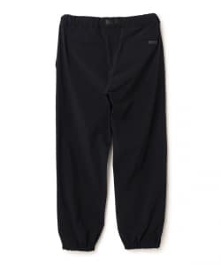 【別注】Gramicci / 4WAY ストレッチ パンツ
