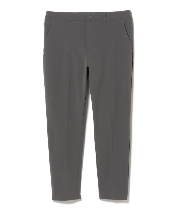 BEAMS GOLF（ビームス ゴルフ）RALPH LAUREN / RLX テーラード