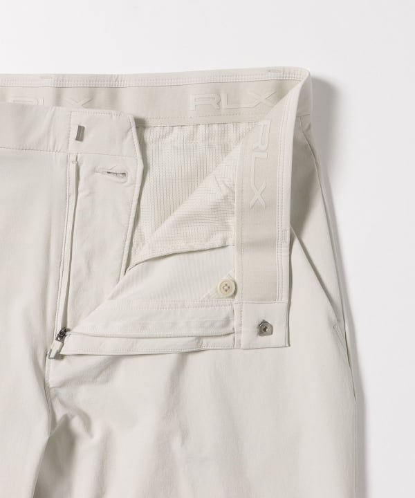 BEAMS GOLF（ビームス ゴルフ）RALPH LAUREN / RLX テーラード