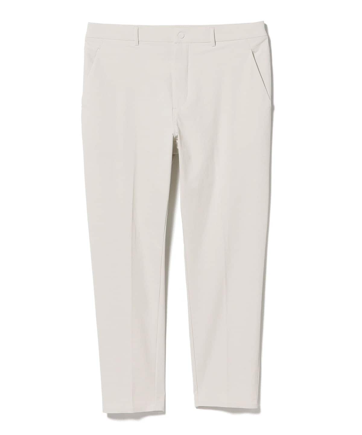 BEAMS GOLF（ビームス ゴルフ）RALPH LAUREN / RLX テーラード