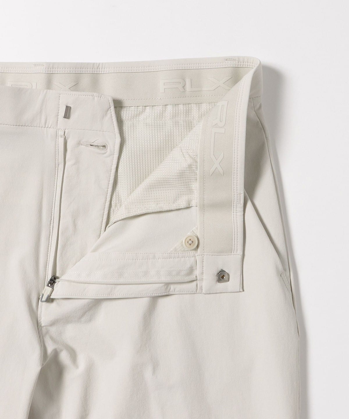 BEAMS GOLF（ビームス ゴルフ）RALPH LAUREN / RLX テーラード