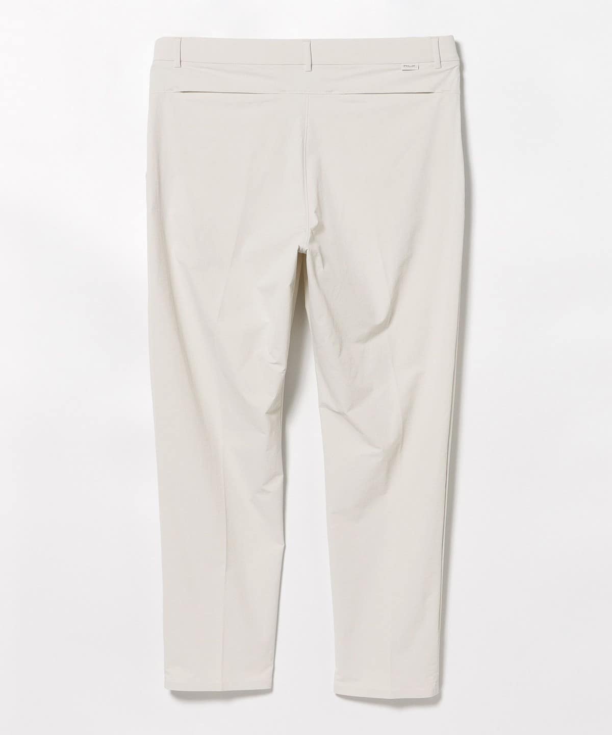 BEAMS GOLF（ビームス ゴルフ）RALPH LAUREN / RLX テーラード