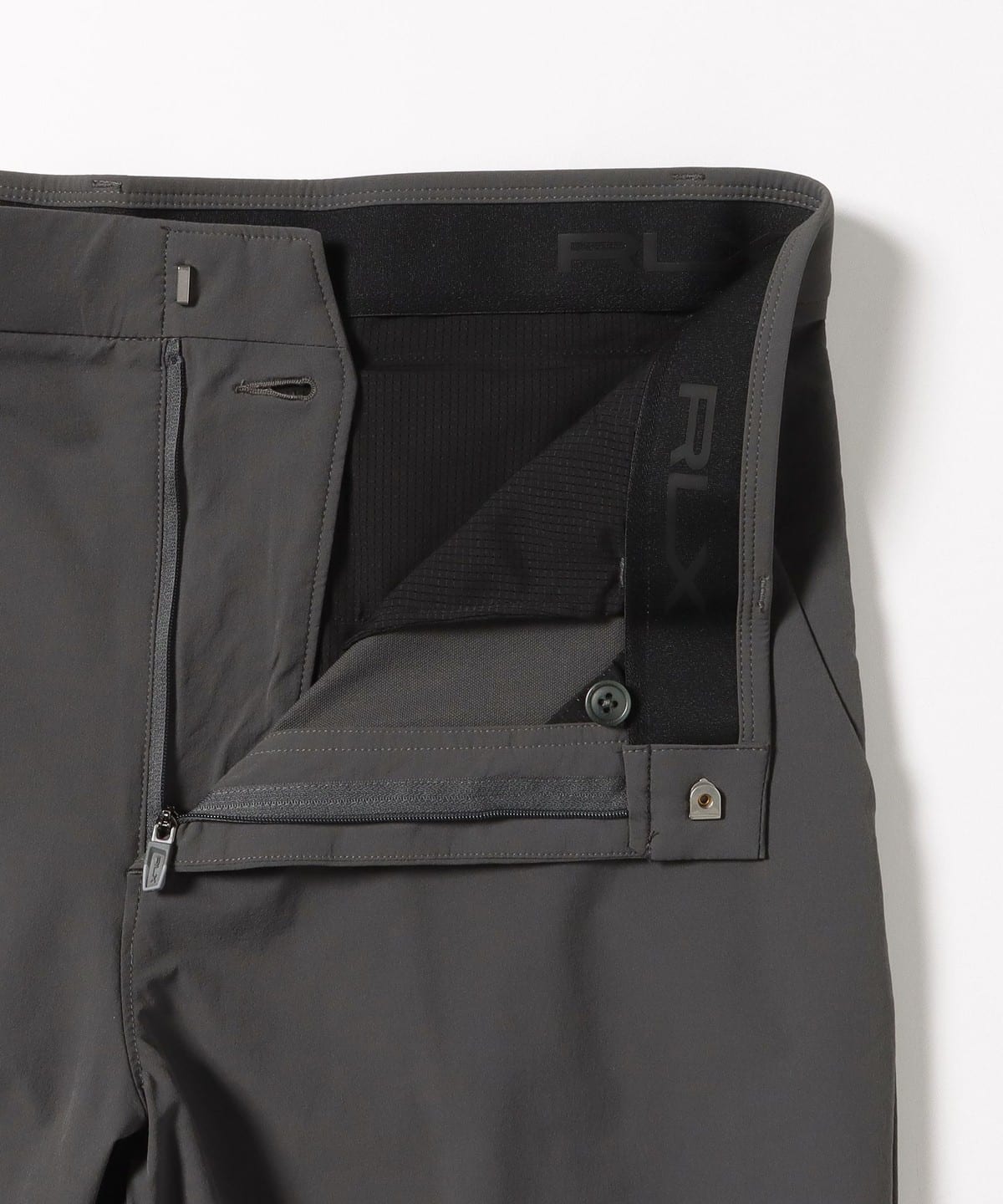 BEAMS GOLF（ビームス ゴルフ）RALPH LAUREN / RLX テーラード