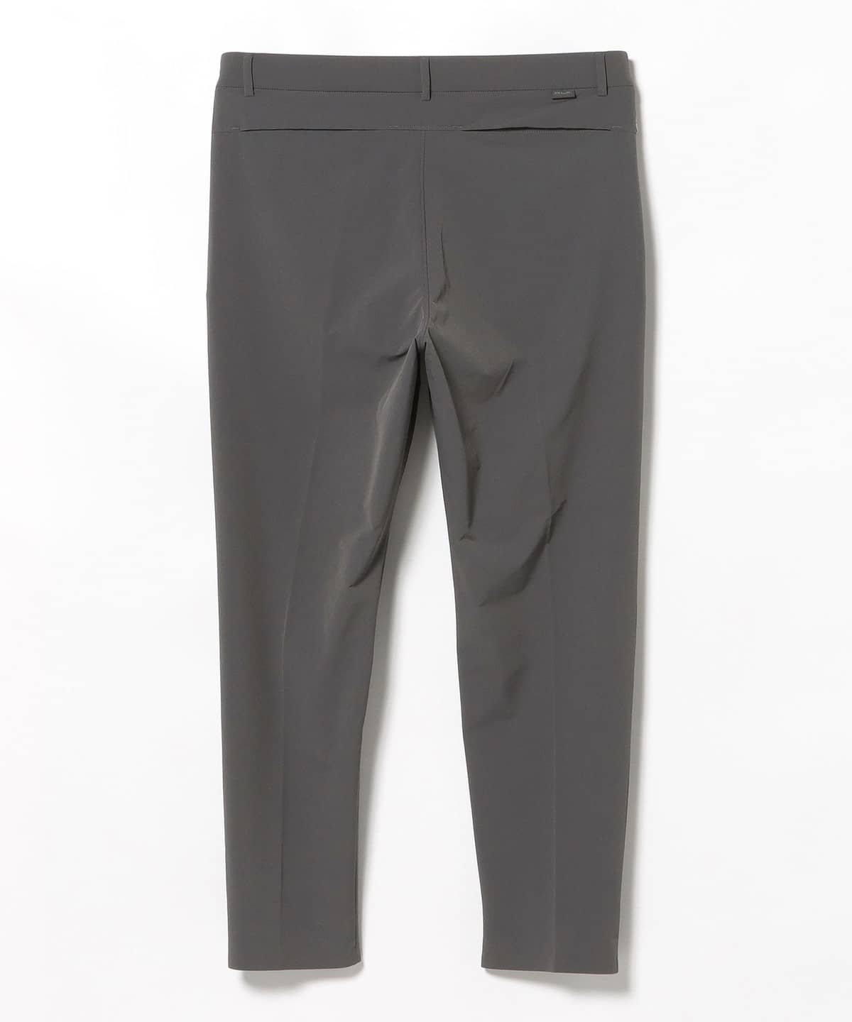 BEAMS GOLF（ビームス ゴルフ）RALPH LAUREN / RLX テーラード