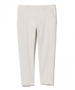 RALPH LAUREN / RLX テーラード フィット パフォーマンス パンツ