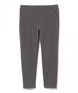 RALPH LAUREN / RLX テーラード フィット パフォーマンス パンツ