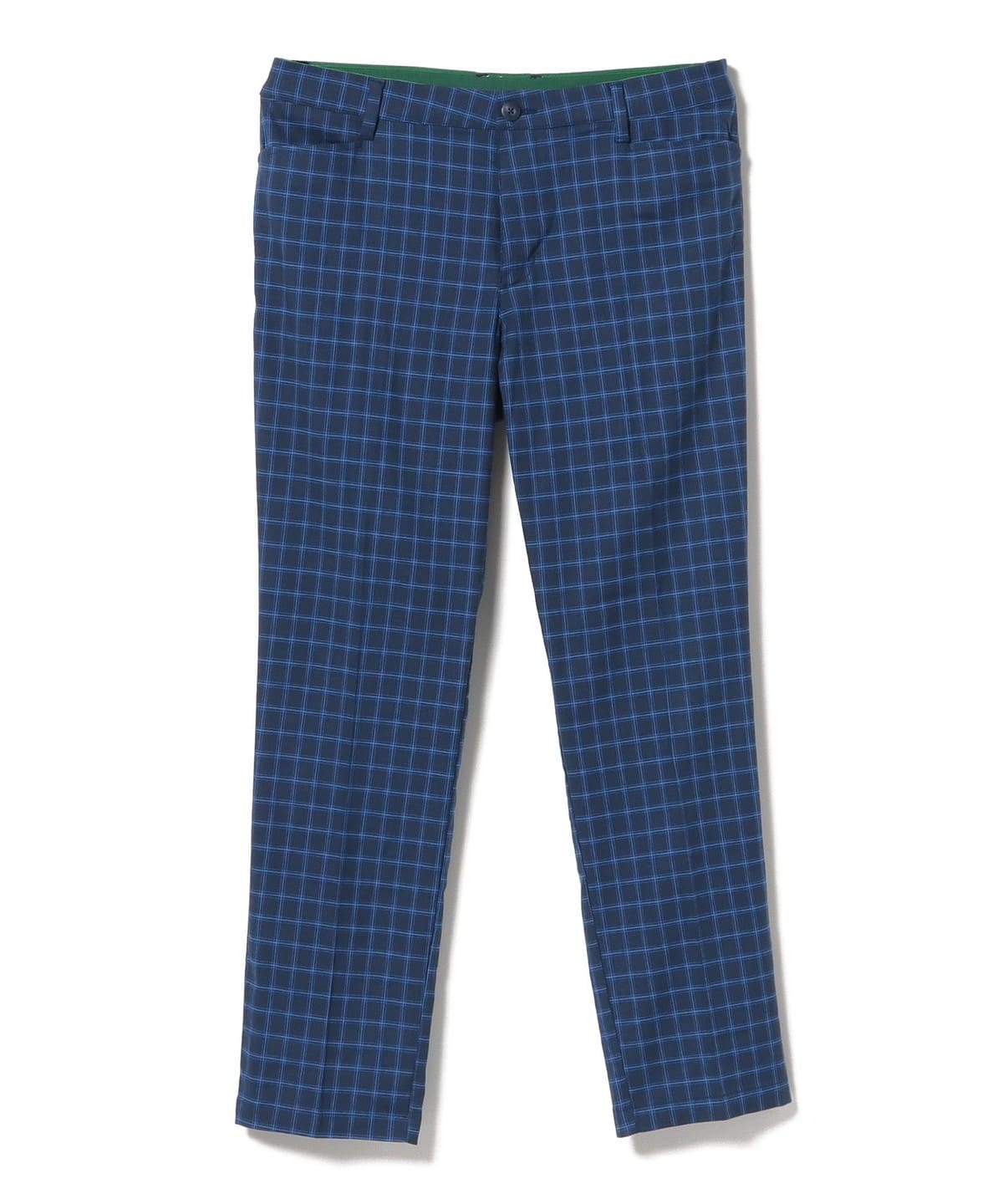 BEAMS GOLF（ビームス ゴルフ）adidas Golf / Originals チェック