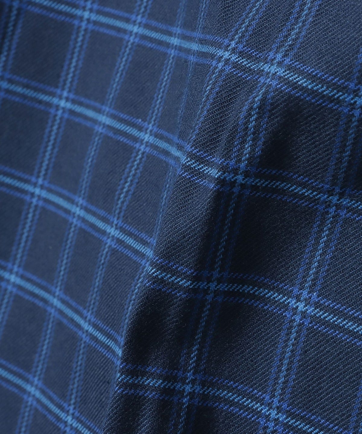 BEAMS GOLF（ビームス ゴルフ）adidas Golf / Originals チェック