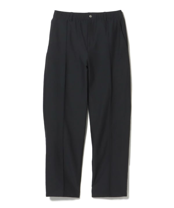 ジョーダンゴルフパンツ　定価16,830円 ジョーダンゴルフパンツ 定価16,830円 NIKE ナイキ JORDAN ジョーダン