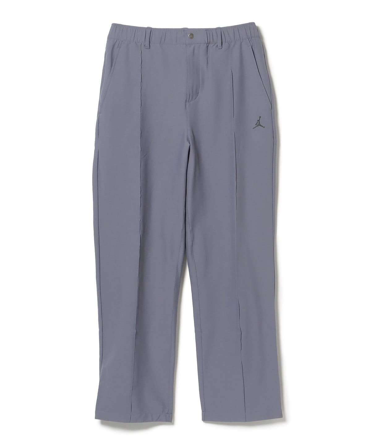 BEAMS GOLF（ビームス ゴルフ）JORDAN SPORT / ジョーダンスポーツ