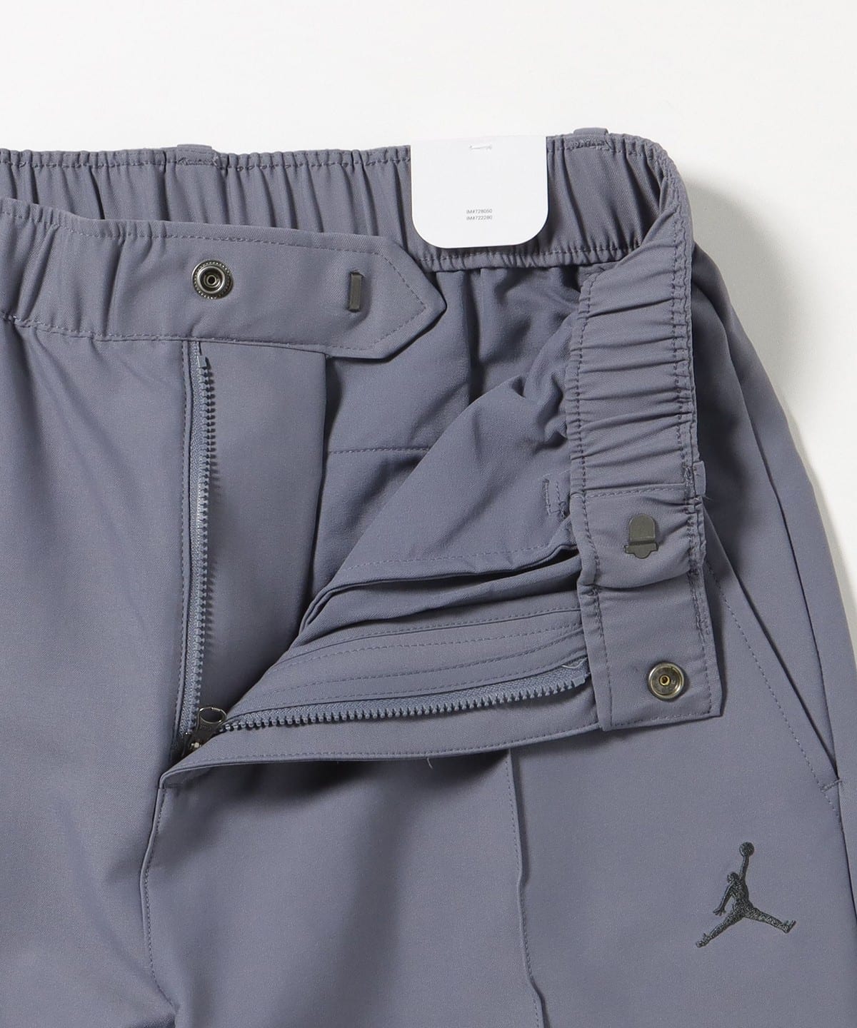 BEAMS GOLF（ビームス ゴルフ）JORDAN SPORT / ジョーダンスポーツ