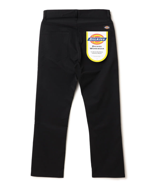BEAMS GOLF（ビームス ゴルフ）【別注】DICKIES / 5ポケット