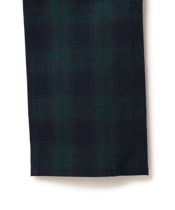 BEAMS GOLF（ビームス ゴルフ）【別注】DICKIES / 5ポケット