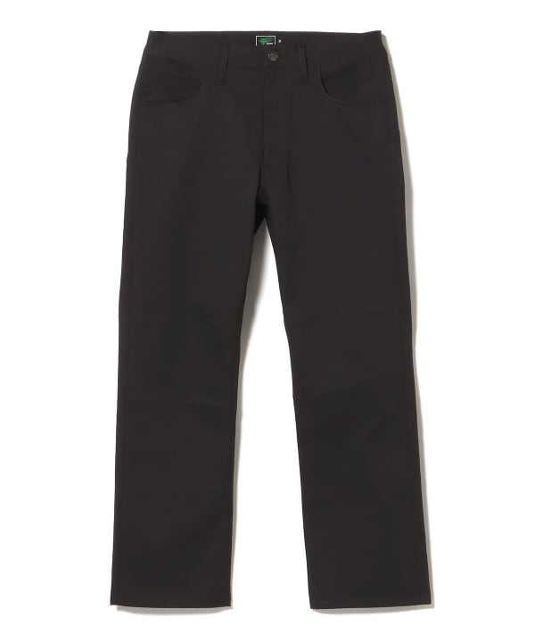 beams golf ビームスゴルフ　dickies ディッキーズ　スラックス BEAMS GOLF（ビームス ゴルフ）【別注】DICKIES / 5ポケット