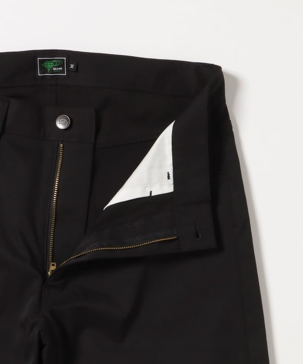 BEAMS GOLF (BEAMS GOLF) [Special order] DICKIES / 5-Pocket