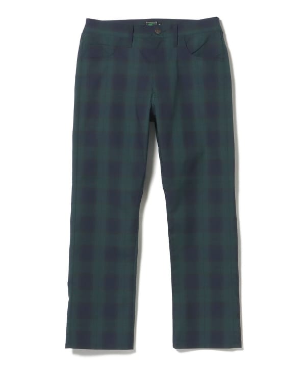 新品タグ付き未使用　BEAMS GOLF ×Dickiesメンズ　ゴルフパンツ BEAMS GOLF（ビームスゴルフ）の「Dickies × BEAMS GOLF / 別注