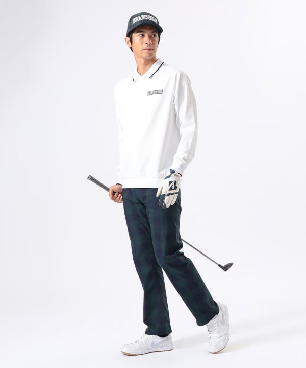 BEAMS GOLF（ビームス ゴルフ）【別注】DICKIES / 5ポケット