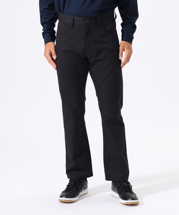BEAMS GOLF（ビームス ゴルフ）【別注】DICKIES / 5ポケット