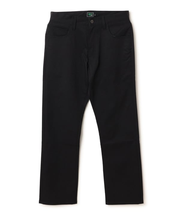 BEAMS GOLF (BEAMS GOLF) [Special order] DICKIES / 5-Pocket