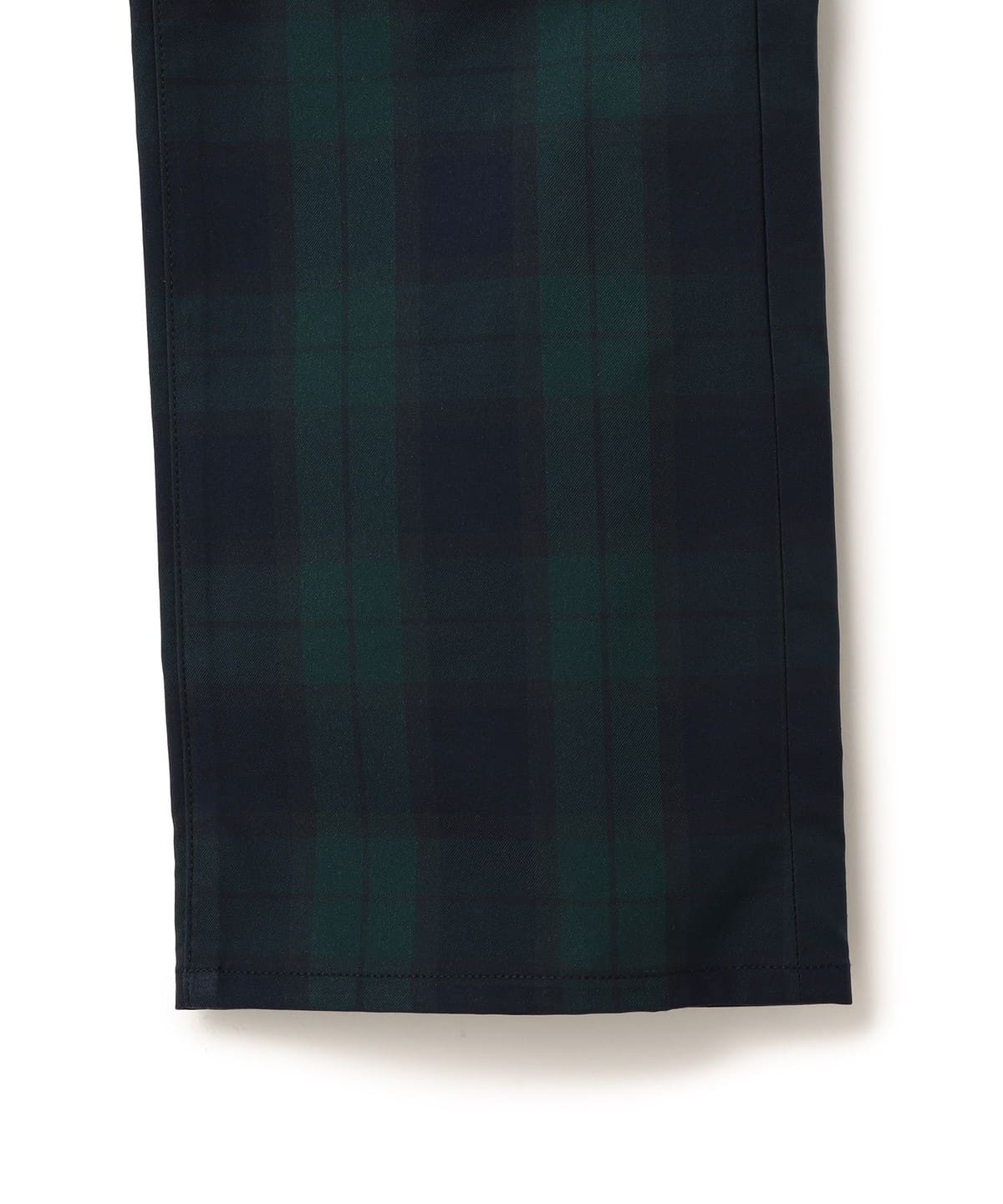 BEAMS GOLF（ビームス ゴルフ）【別注】DICKIES / 5ポケット パンツ