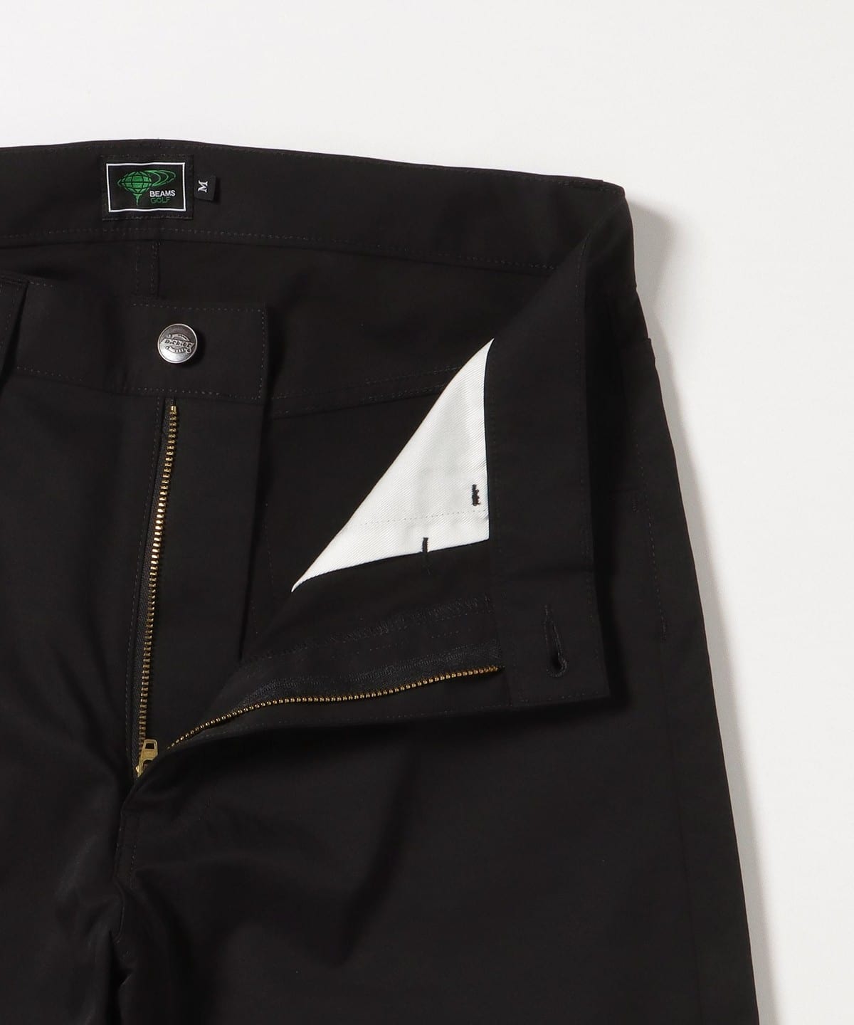 BEAMS GOLF（ビームス ゴルフ）【別注】DICKIES / 5ポケット パンツ