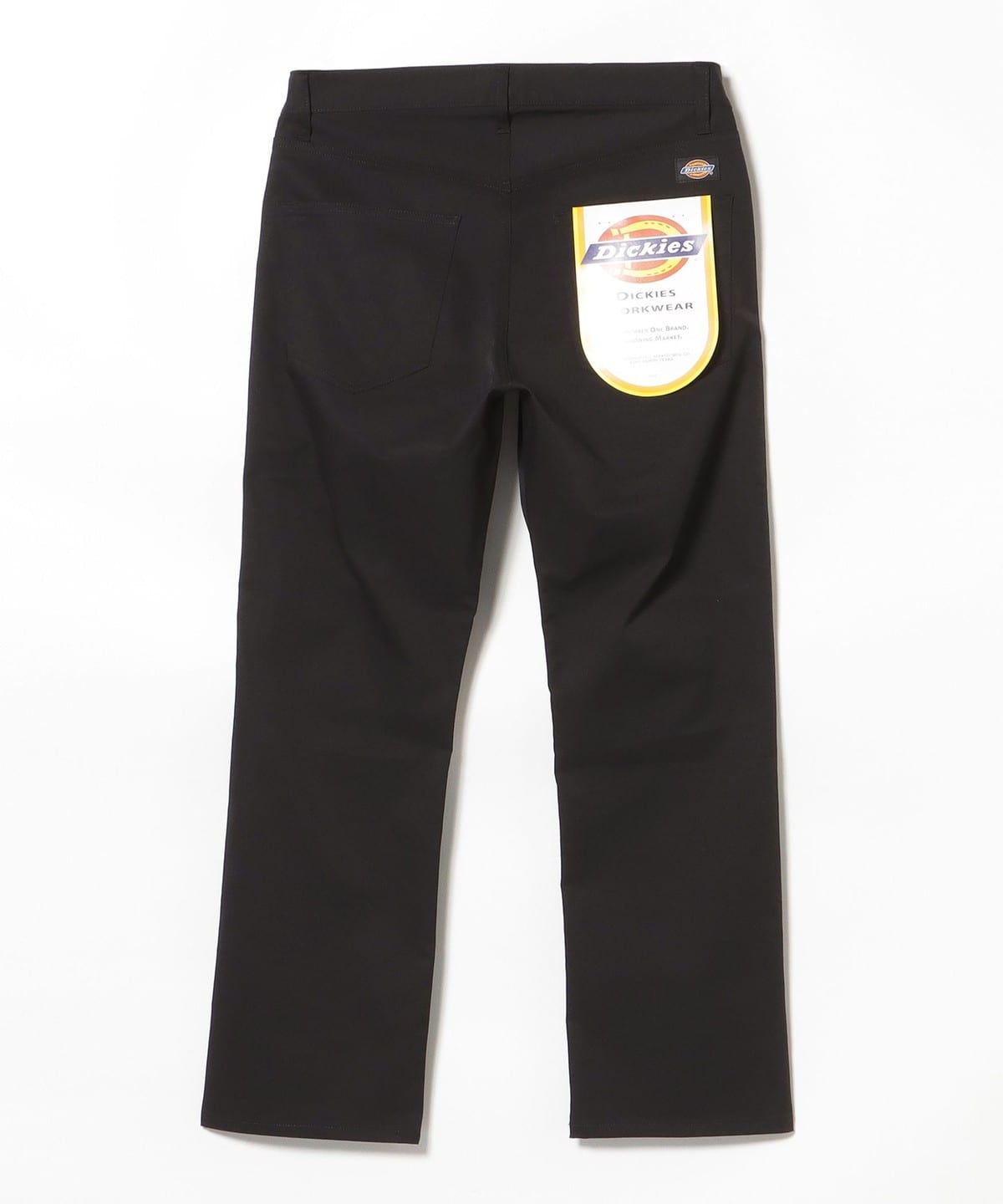 BEAMS GOLF（ビームス ゴルフ）【別注】DICKIES / 5ポケット パンツ