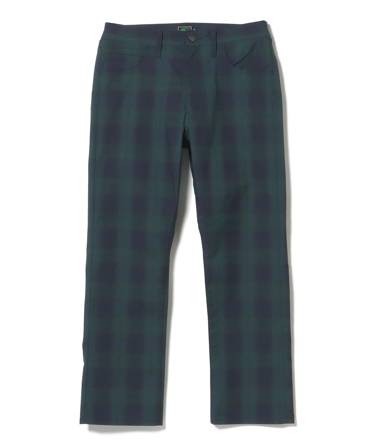BEAMS GOLF（ビームス ゴルフ）【別注】DICKIES / 5ポケット パンツ