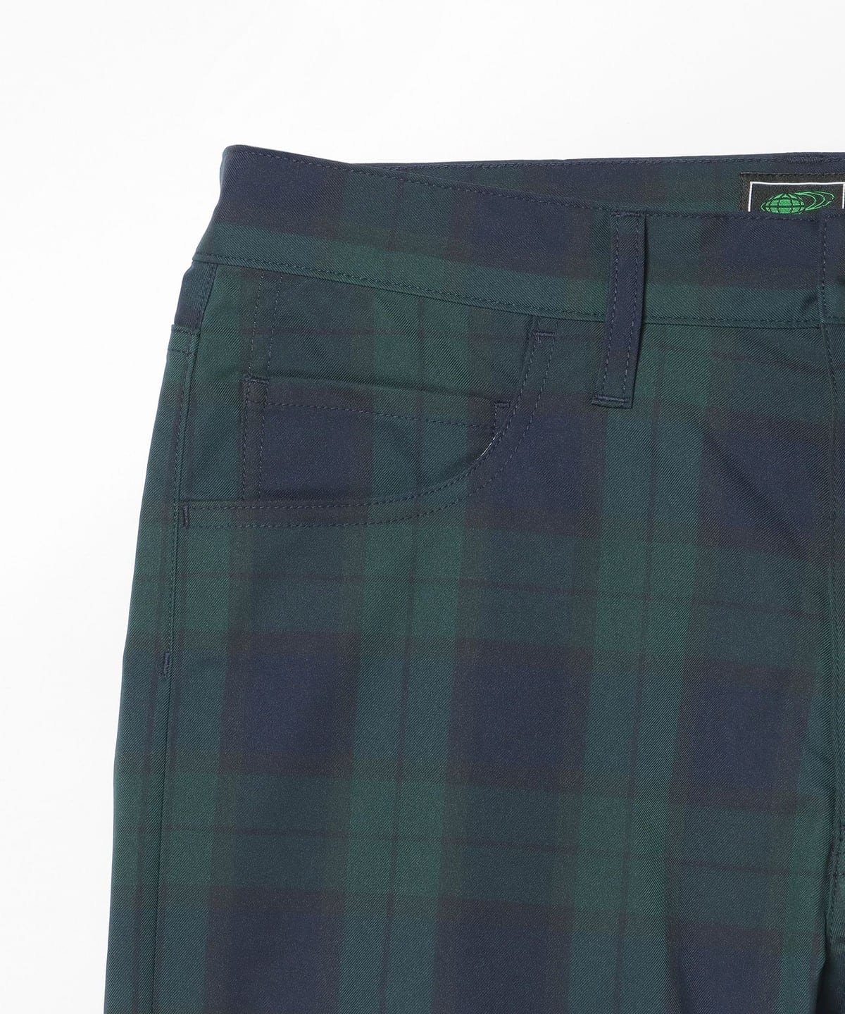 BEAMS GOLF（ビームス ゴルフ）【別注】DICKIES / 5ポケット パンツ
