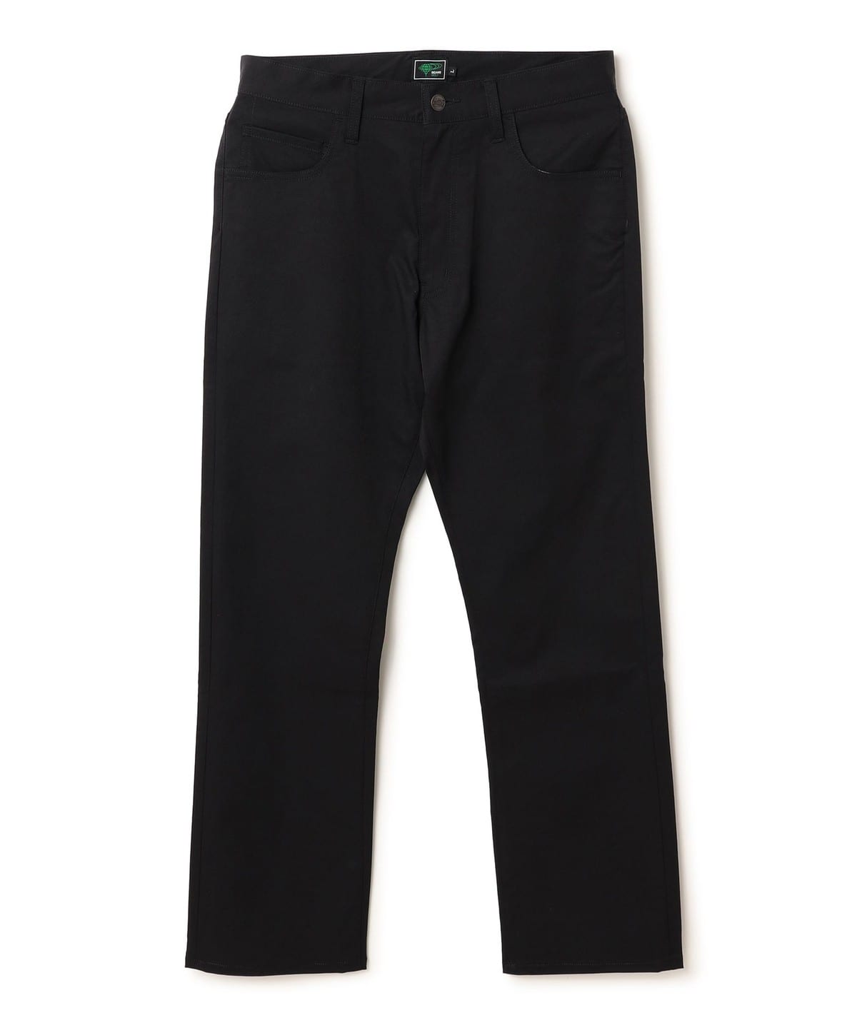 BEAMS GOLF（ビームス ゴルフ）【別注】DICKIES / 5ポケット パンツ