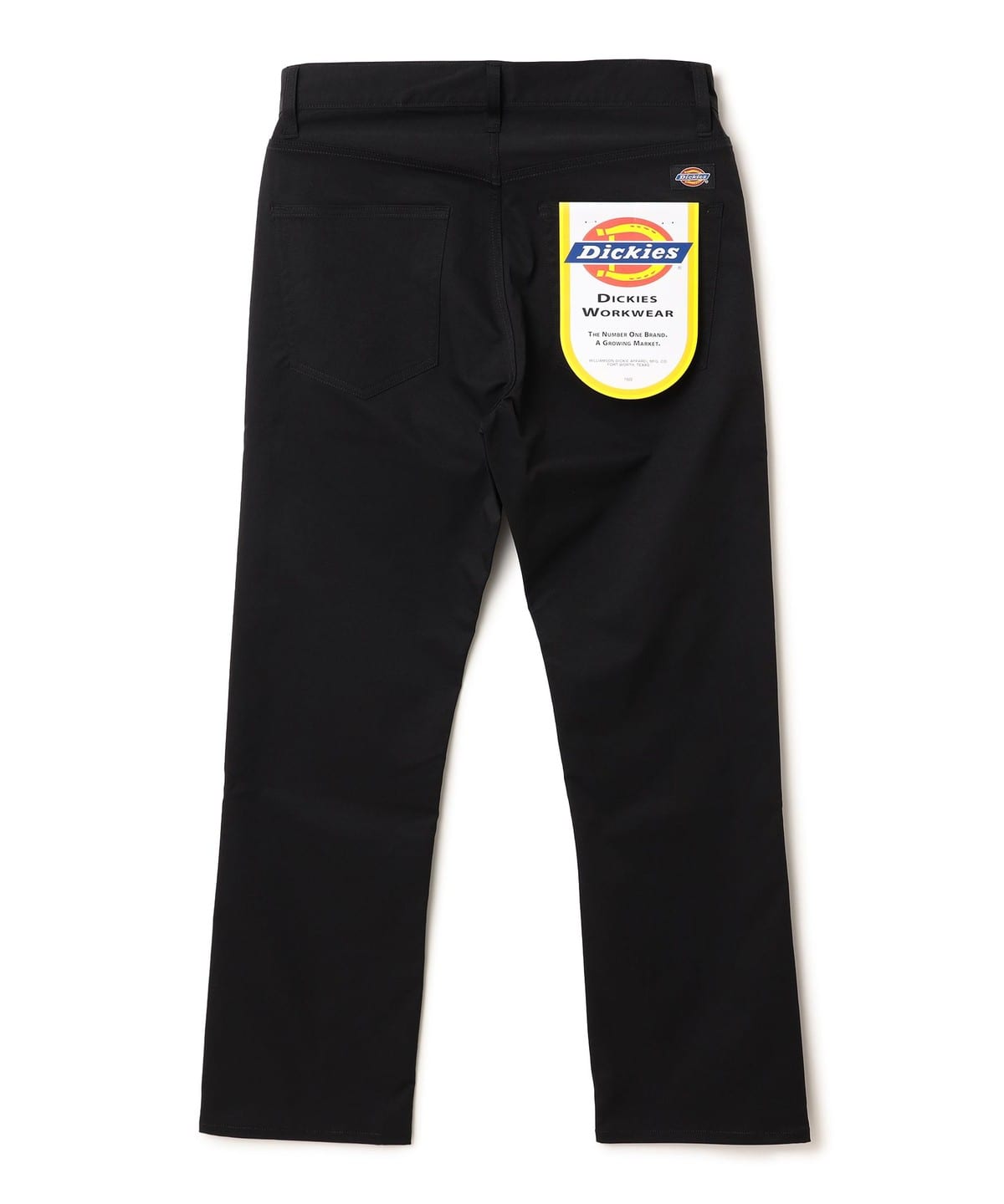 BEAMS GOLF（ビームス ゴルフ）【別注】DICKIES / 5ポケット パンツ