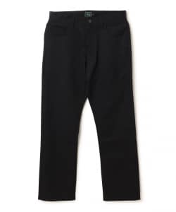 [+15% 积分增加] [别住] DICKIES / 5 口袋裤子