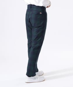 [+15% 积分增加] [别住] DICKIES / 5 口袋裤子