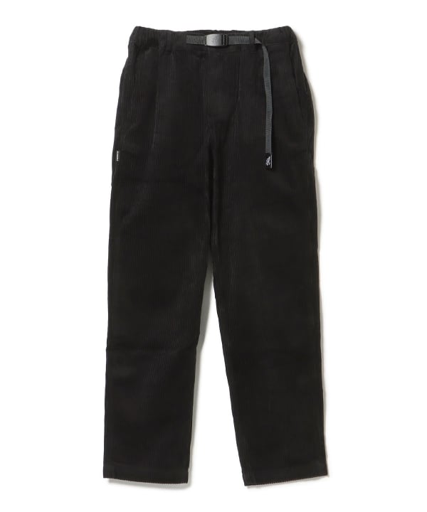 BEAMS GOLF（ビームス ゴルフ）【別注】Gramicci / コーデュロイ