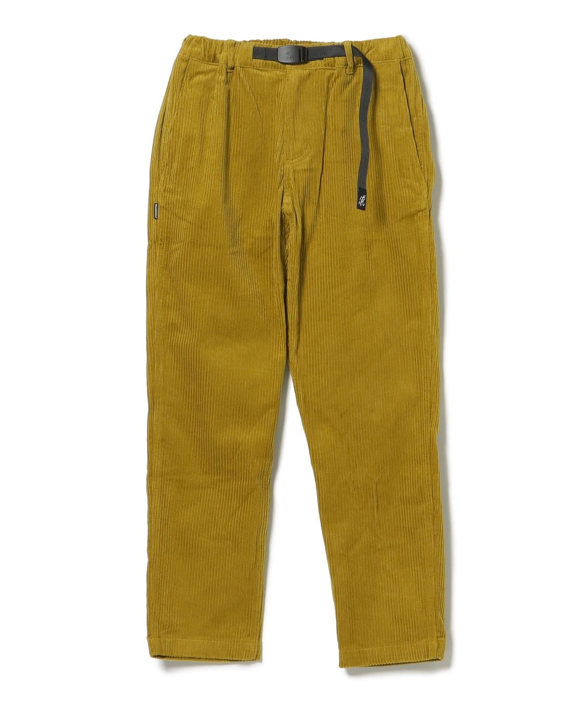 BEAMS GOLF（ビームス ゴルフ）【別注】Gramicci / コーデュロイ