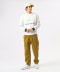 MUSTARD