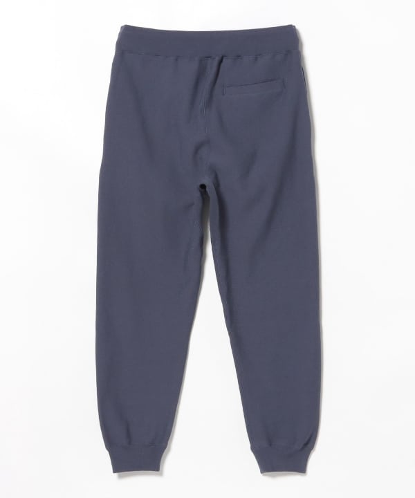 BEAMS GOLF（ビームス ゴルフ）Champion×HONMA / リバースウィーブ(R