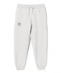 Champion×HONMA / リバースウィーブ(R) スウェットパンツ