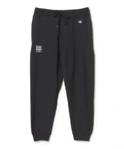 Champion×HONMA / リバースウィーブ(R) スウェットパンツ